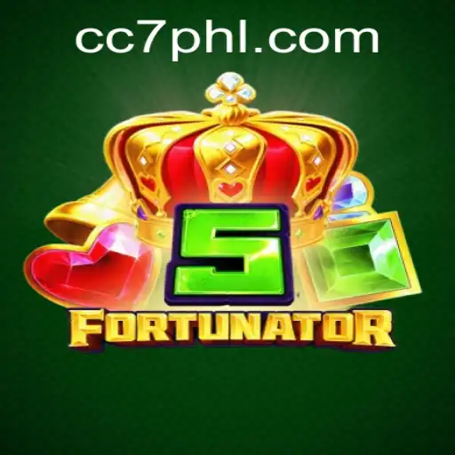 The Thrilling World of 5Fortunator: Adventure Awaits