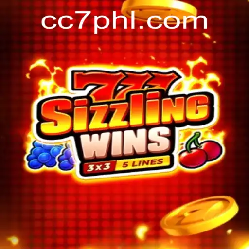 Discover the Thrills of 777sizzlingwins in Today's Gaming World