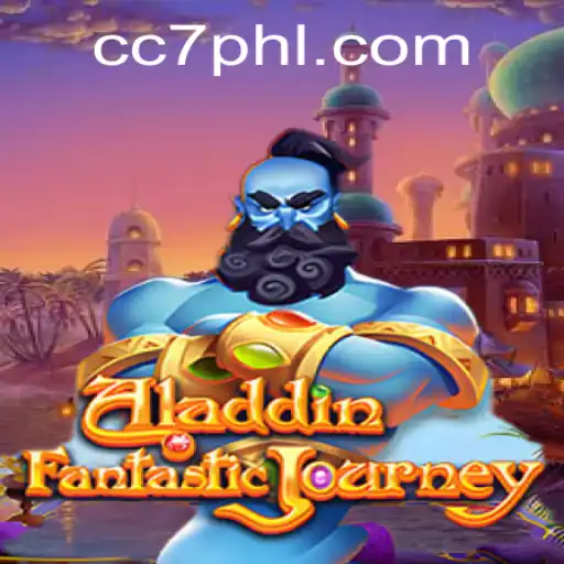 Discovering the Magical World of Aladdin: A Comprehensive Guide