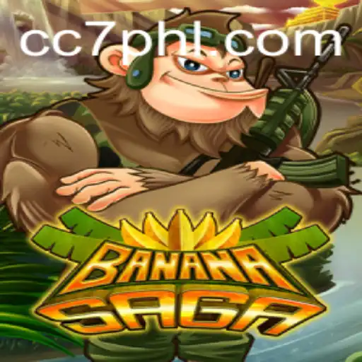 Exploring BananaSaga: A Dive into the Exciting World of Gameplay and Strategy