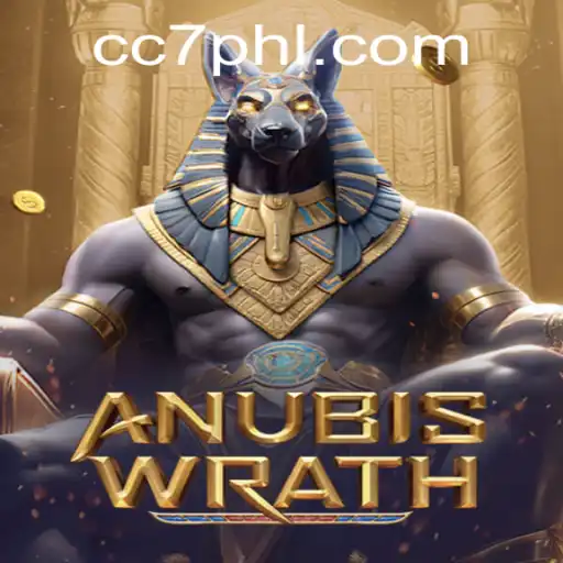 Unleashing the Mystical Adventure in AnubisWrath