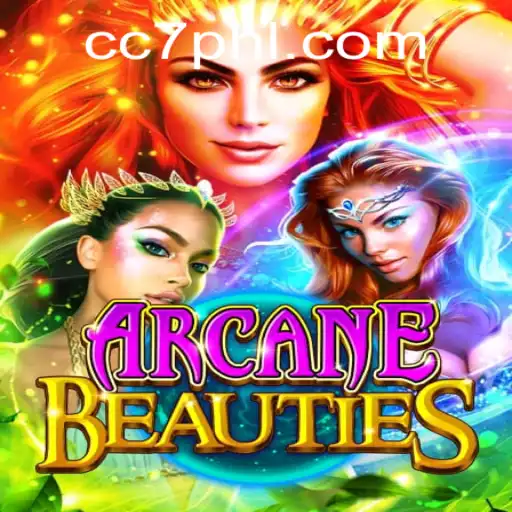 Unveiling ArcaneBeauties: A Journey into Enchantment and Strategy