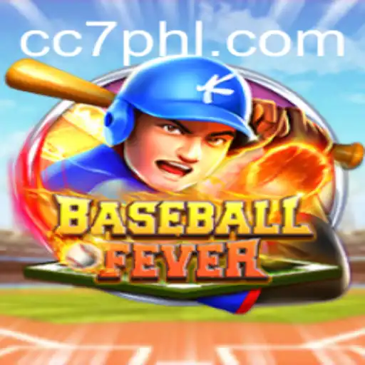 Exploring BaseballFever: A Thrilling Dive into the World of Virtual Baseball