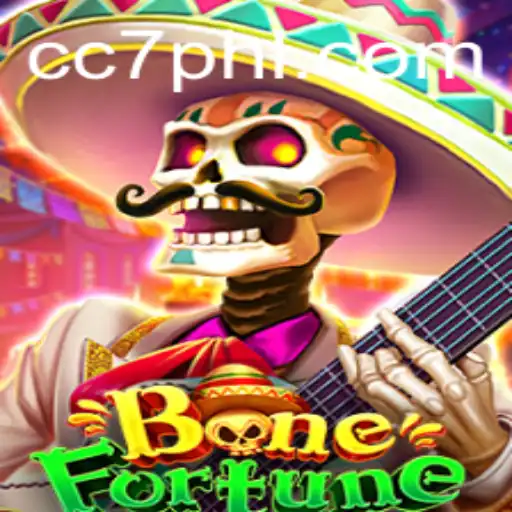 BoneFortune: A Captivating Journey into the World of Strategy and Chance