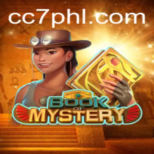 Unveiling BookofMystery: A Journey into the Enigmatic World