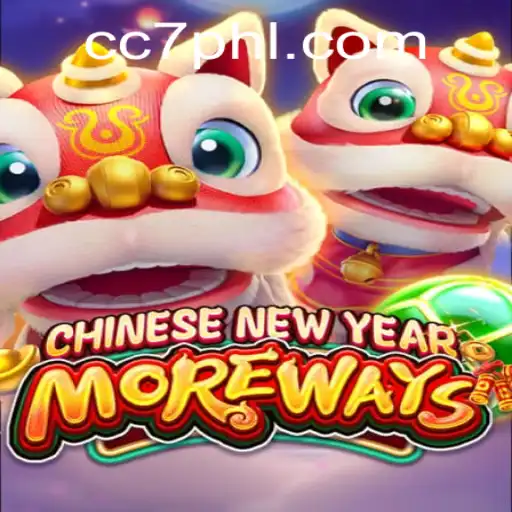 The Immersive World of CHINESENEWYEARMOREWAYS: A Deep Dive into the Celebration and Strategy