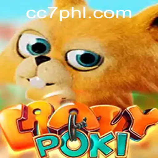 Exploring CrazyPoki: A Dive into the Innovative World of Gaming with CC7