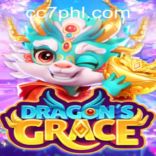 The Enchanting World of DragonsGrace: Unraveling the Mysteries of cc7