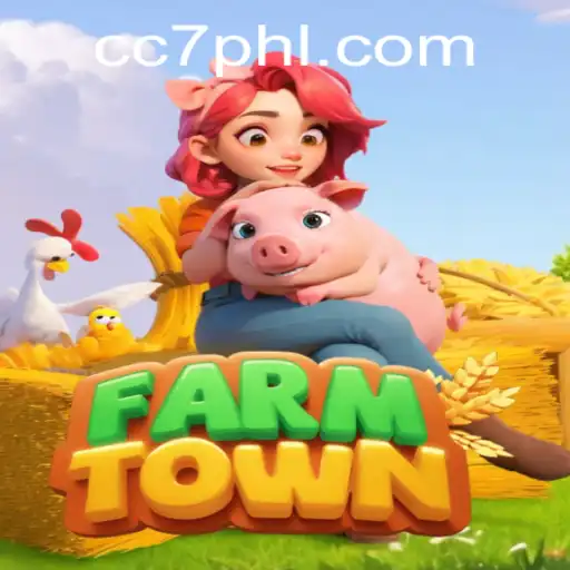 Exploring the World of FarmTown: A Detailed Overview