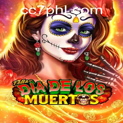 Unveiling the Intricate World of FelizDiadelos