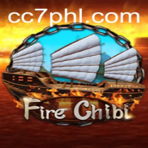 Discovering the Enchanting World of FireChibi