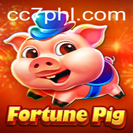 Exploring the Enchanting World of FortunePig: A Game of Luck and Strategy