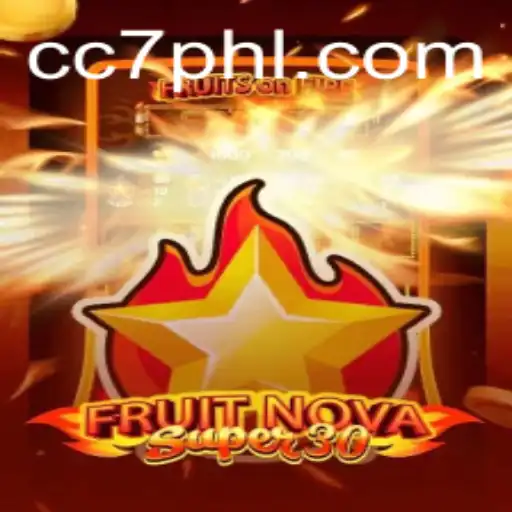 Exploring the Exciting World of FruitrNovaSupe30: A Comprehensive Guide