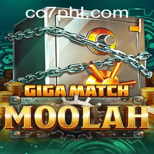 Discover the Thrilling World of GigaMatchMoolah: A Deep Dive into Gameplay and Rules