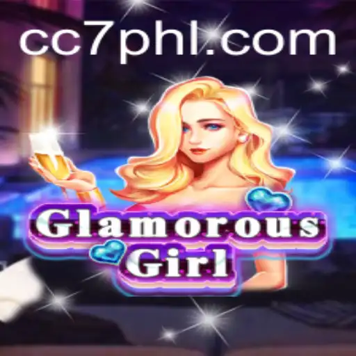Explore the Exciting World of GlamorousGirl: A Deep Dive into Rules and Gameplay