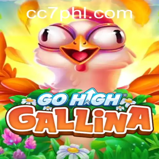 Dive Into the Exciting World of GoHighGallina: A Unique Gaming Experience