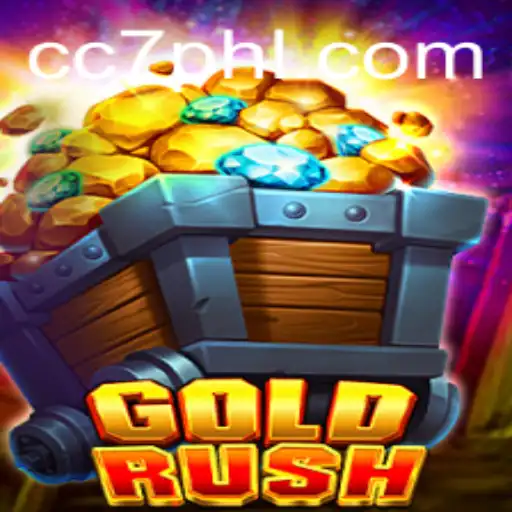 Unveiling GoldRush: The Thrilling Adventure Game Enriched by Modern Trends