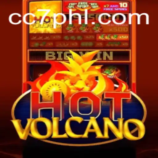 HotVolcano: Dive into the Thrilling World of Strategic Gaming
