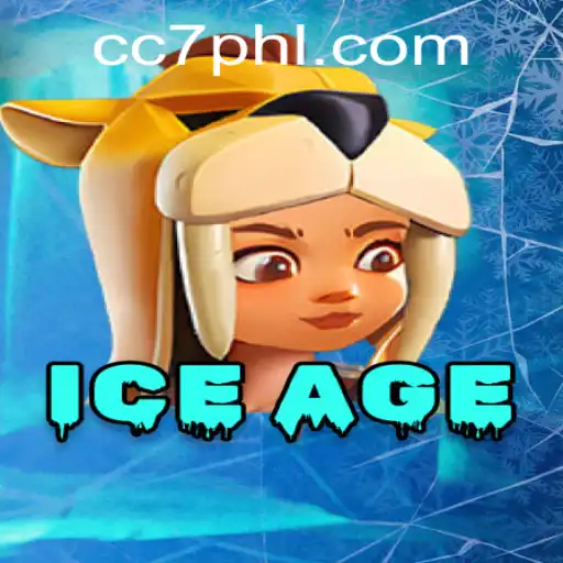 Discover the Thrills of IceAge: A Game Like No Other
