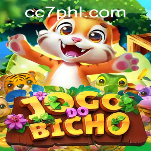 Discover JOGODOBICHO: The Thrilling World of Strategic Animal Gameplay