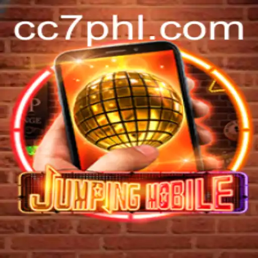 Jumpingmobile: A Thrilling Adventure in a High-Octane World