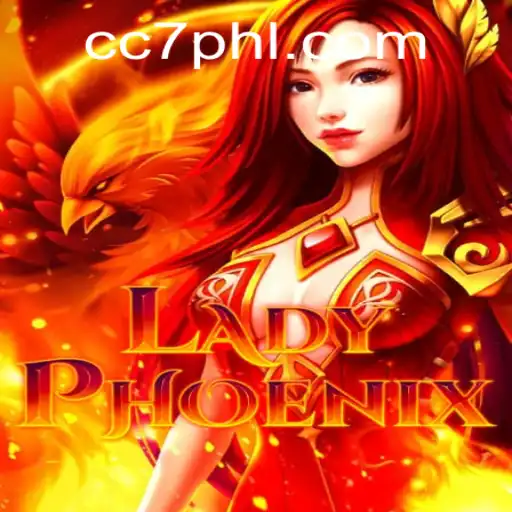 LadyPhoenix: An Insight into the Enigmatic World of Gaming