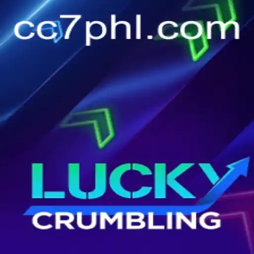 Dive into the World of LuckyCrumbling