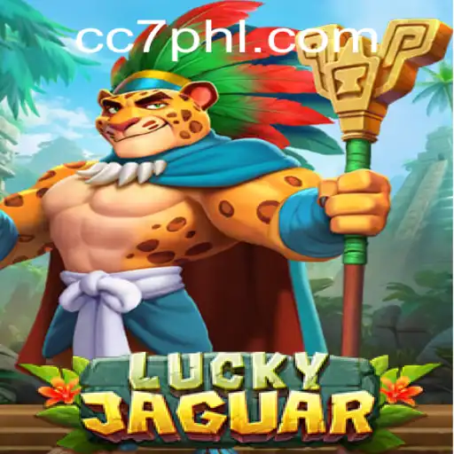Exploring the Exciting World of LuckyJaguar: A Game with Unique Twists