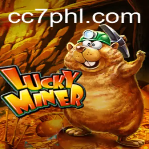 Exploring the Thrilling World of LuckyMiner: The Ultimate Gaming Experience