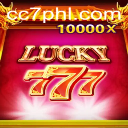 Exploring the Excitement of LuckySeven: The Ultimate Game of Chance and Strategy