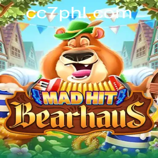 Discover the Exciting World of MadHitBearhaus: A Comprehensive Guide to Game Strategy and Rules in 2023