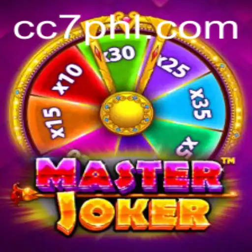 Unveiling the Fascinating World of MasterJoker: A Comprehensive Guide