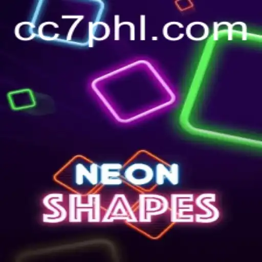 Exploring the Intricacies of NeonShapes: A Modern Gaming Marvel