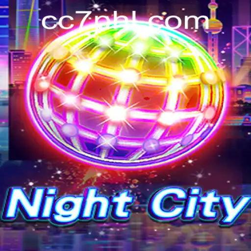 Discovering the Dark and Thrilling World of NightCity