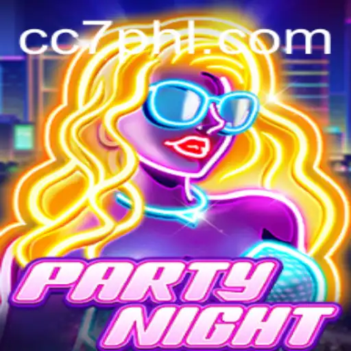 PartyNight: A Deep Dive into the Newest Gaming Sensation