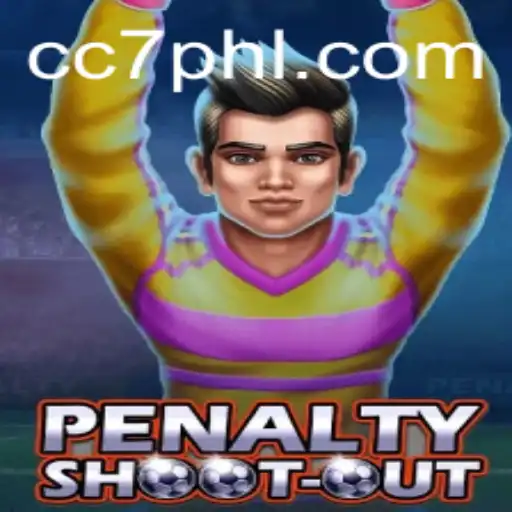 Mastering PenaltyShootOut: An In-Depth Guide to the Game with Key Insights