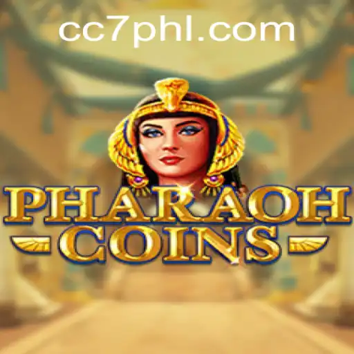PharaohCoins: Dive Into the World of Ancient Treasure and Modern Strategy