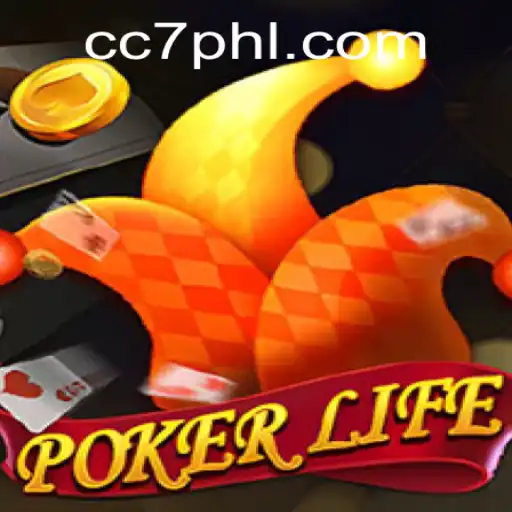 Exploring the Dynamic World of PokerLife: A Comprehensive Guide