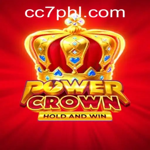 Exploring PowerCrown: The Revolutionary Game of Strategy and Skill