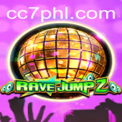 RaveJump2: The Ultimate Gaming Experience with a Twist of CC7