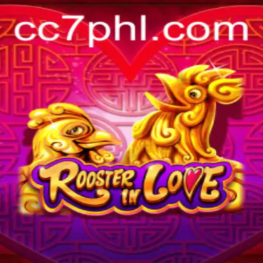 RoosterInLove: Unraveling the Enthralling World of CC7’s Latest Sensation