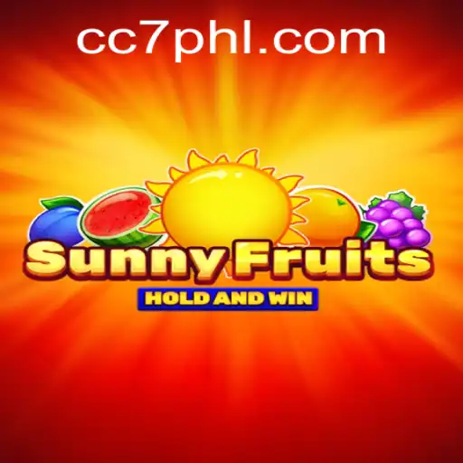 Exploring the Enchanting World of SunnyFruits: A Comprehensive Guide