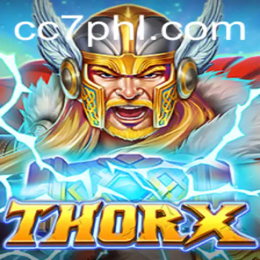Exploring ThorX: A Unique Game with a Touch of CC7 Magic