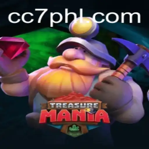 Exploring TreasureMania: A New Era of Interactive Gaming
