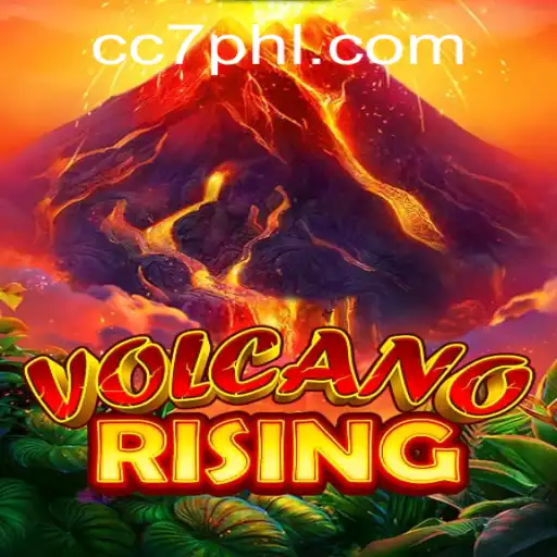 Exploring the Thrilling World of VolcanoRising: A Deep Dive into the Game and Its Rules
