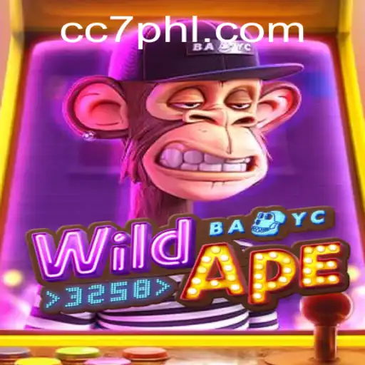 Explore the Untamed World of WildApe3258: Delving into the Heart of Adventure