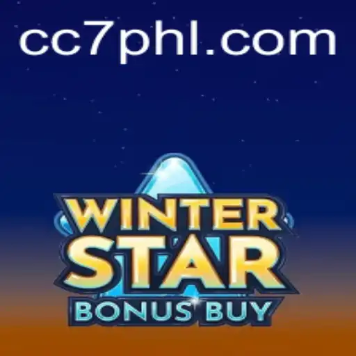 Unveiling WinterStarBonusBuy: A Comprehensive Guide