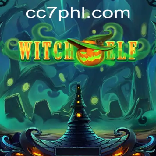 Discover 'WitchElf': An Immersive Fantasy Adventure Game