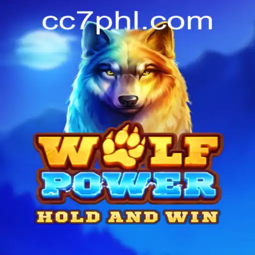 The Thrilling World of WolfPower: Navigating Its Game Dynamics and Exciting Features