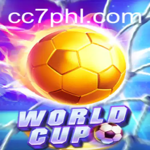 Exploring the WorldCup Game and Its CC7 Experience